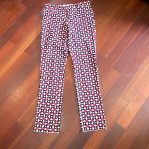 Moschino Boutique Pants 